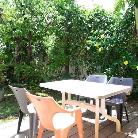 Accommodation Limited To One Group Per Day Yukuiru Miyakojima (Okinawa) Exterior foto