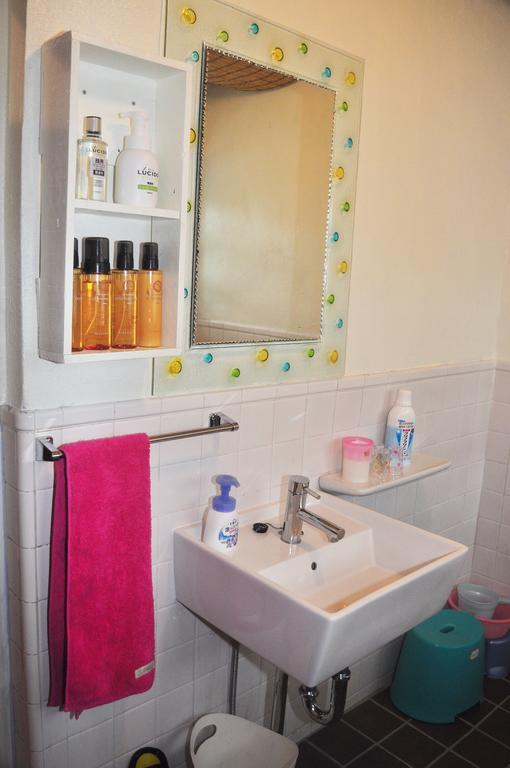 Accommodation Limited To One Group Per Day Yukuiru Miyakojima (Okinawa) Quarto foto