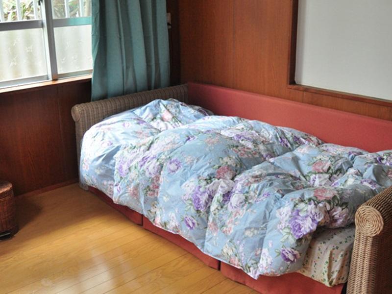 Accommodation Limited To One Group Per Day Yukuiru Miyakojima (Okinawa) Exterior foto