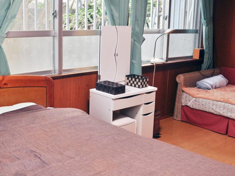 Accommodation Limited To One Group Per Day Yukuiru Miyakojima (Okinawa) Exterior foto