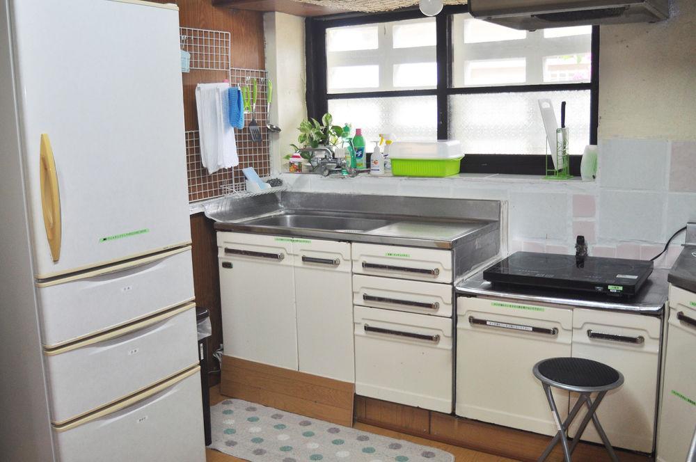 Accommodation Limited To One Group Per Day Yukuiru Miyakojima (Okinawa) Exterior foto