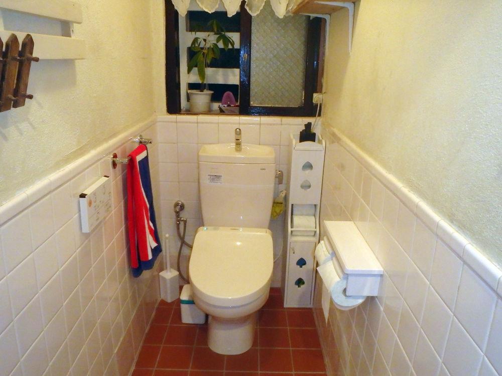 Accommodation Limited To One Group Per Day Yukuiru Miyakojima (Okinawa) Exterior foto