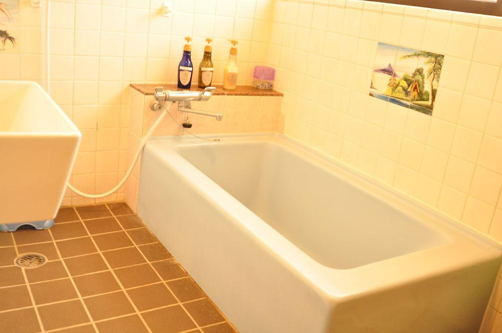 Accommodation Limited To One Group Per Day Yukuiru Miyakojima (Okinawa) Exterior foto