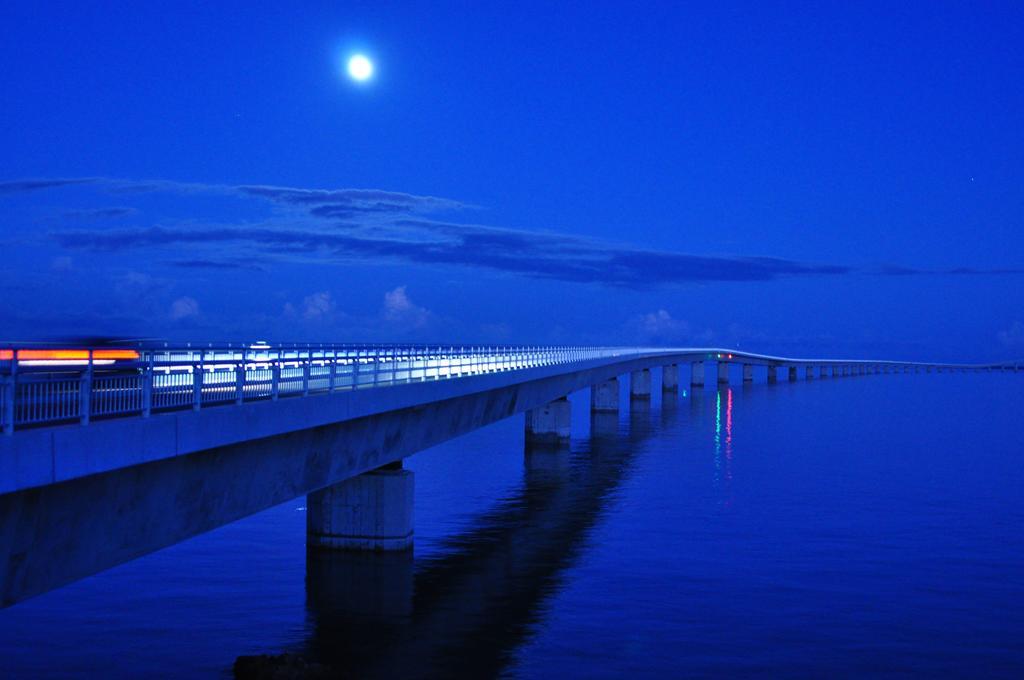Accommodation Limited To One Group Per Day Yukuiru Miyakojima (Okinawa) Exterior foto