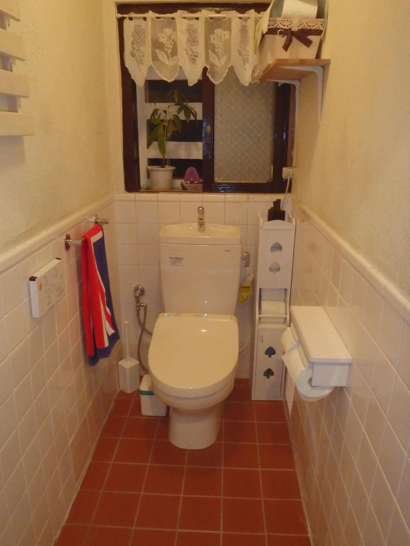 Accommodation Limited To One Group Per Day Yukuiru Miyakojima (Okinawa) Exterior foto