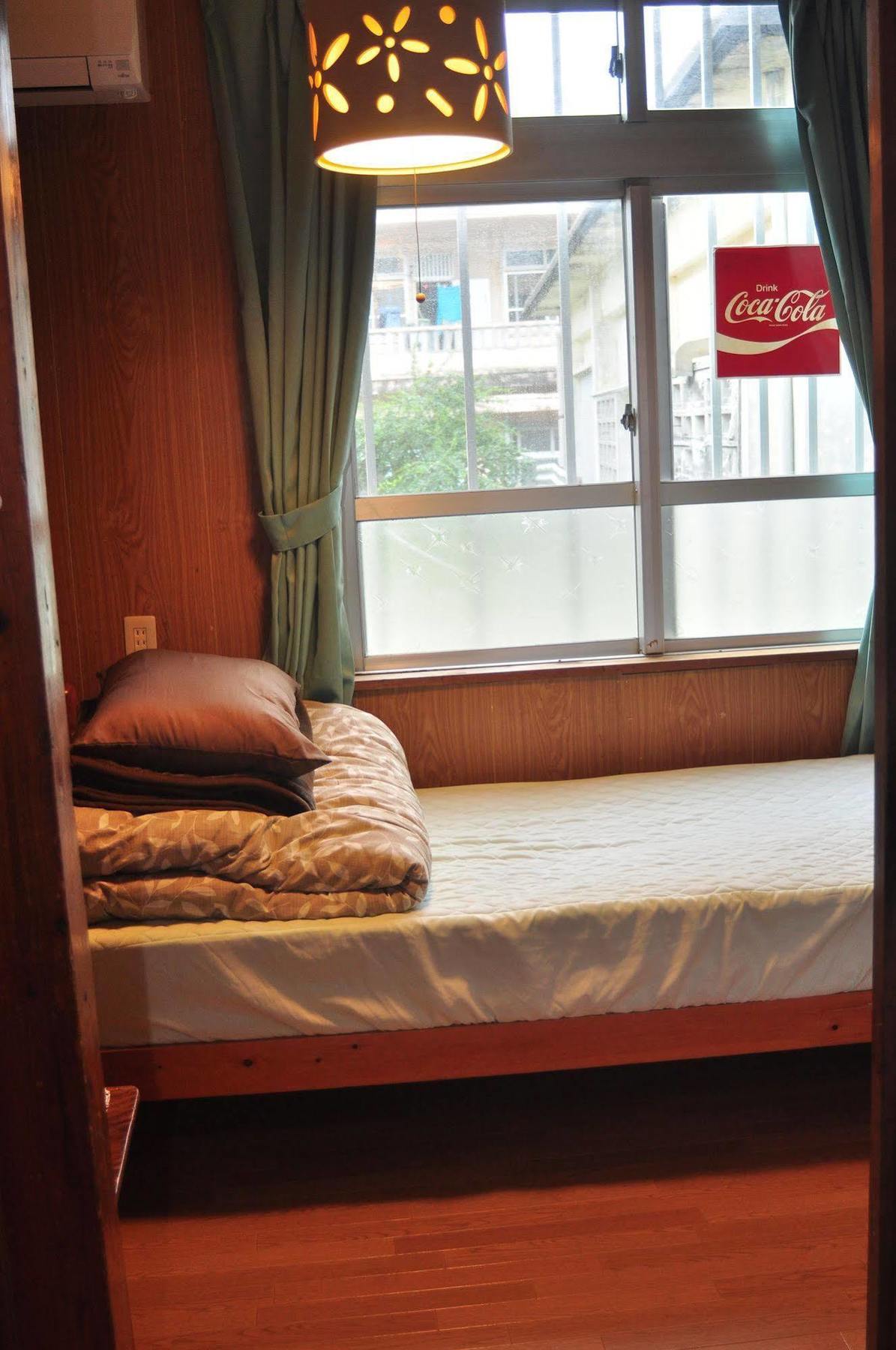 Accommodation Limited To One Group Per Day Yukuiru Miyakojima (Okinawa) Exterior foto