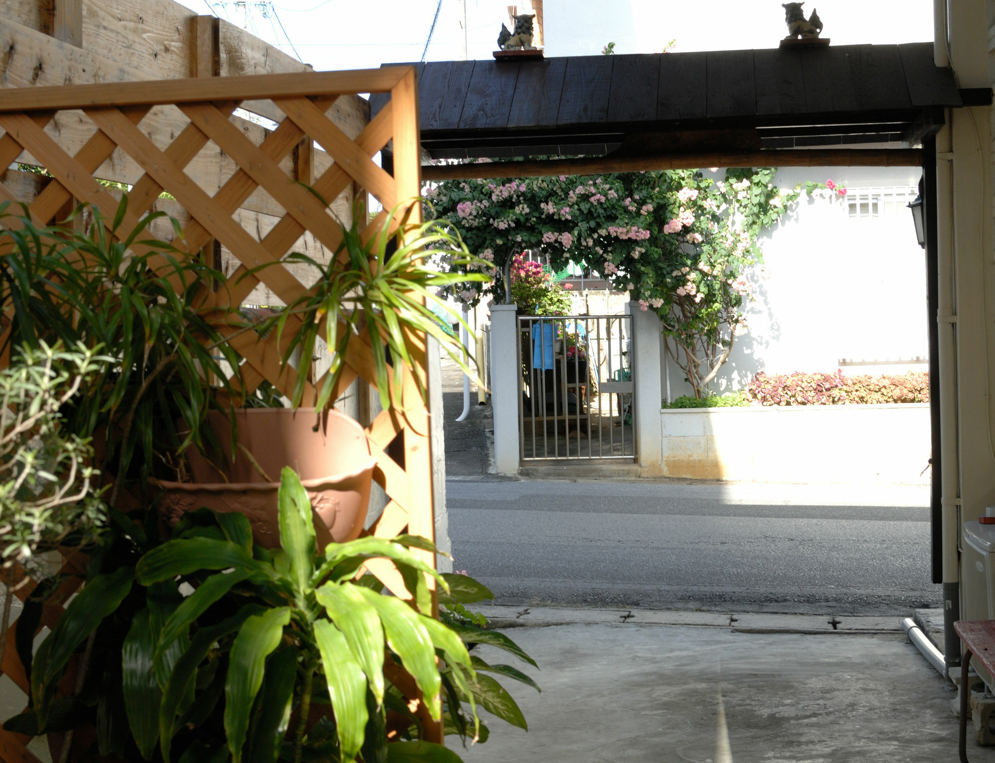 Accommodation Limited To One Group Per Day Yukuiru Miyakojima (Okinawa) Exterior foto