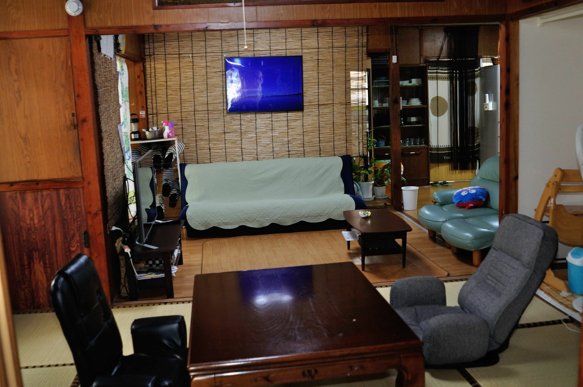 Accommodation Limited To One Group Per Day Yukuiru Miyakojima (Okinawa) Exterior foto