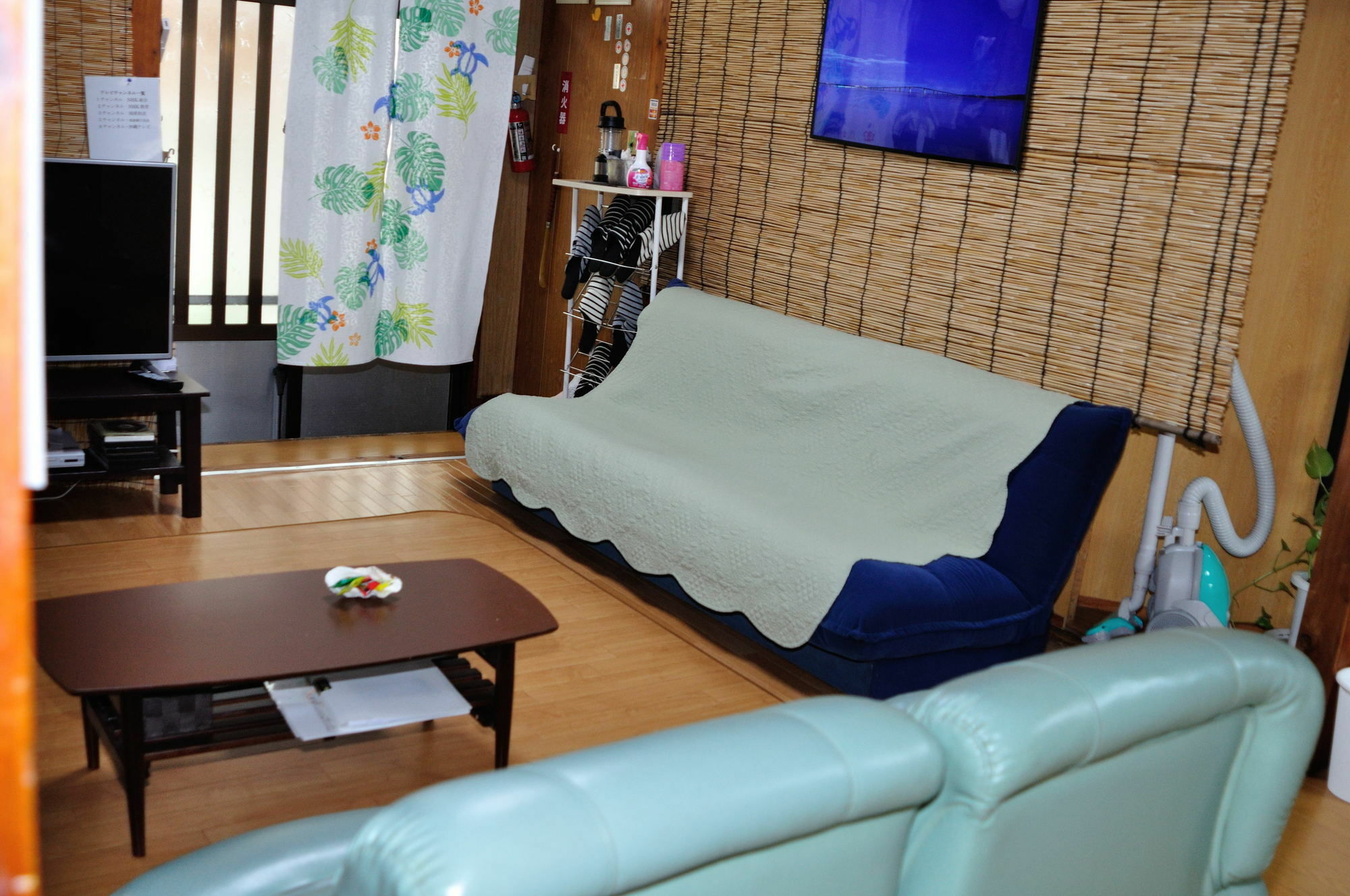 Accommodation Limited To One Group Per Day Yukuiru Miyakojima (Okinawa) Exterior foto