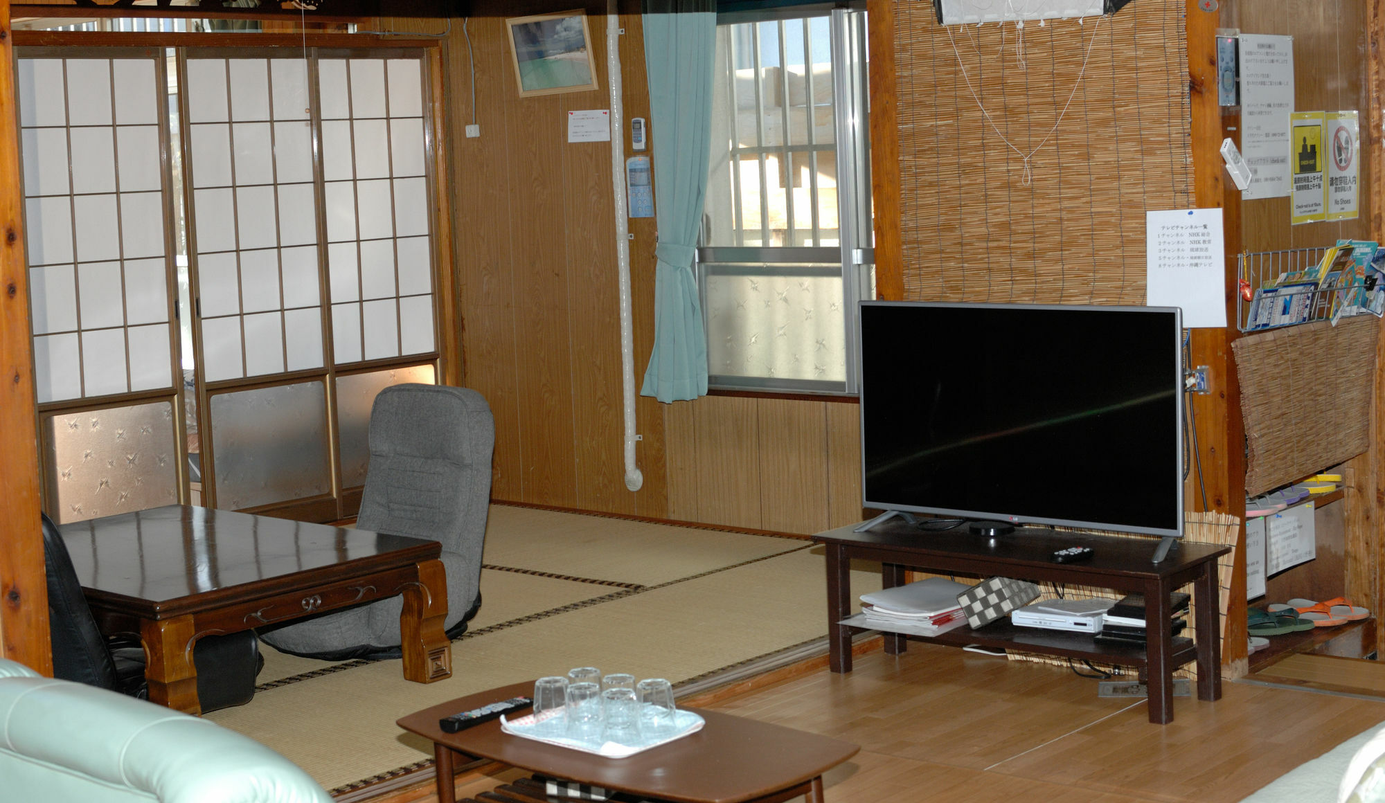 Accommodation Limited To One Group Per Day Yukuiru Miyakojima (Okinawa) Exterior foto