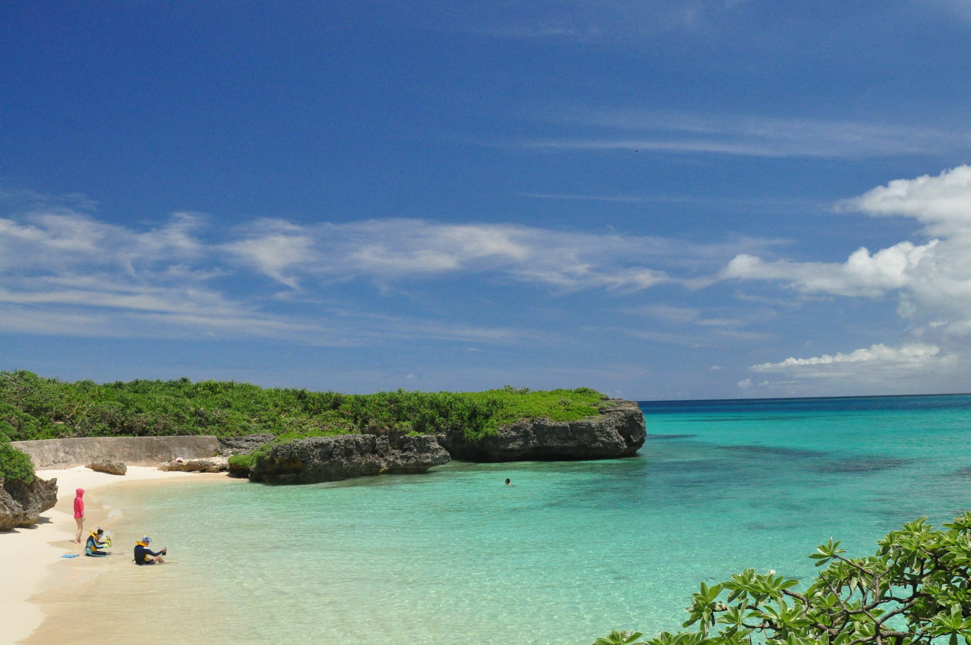 Accommodation Limited To One Group Per Day Yukuiru Miyakojima (Okinawa) Exterior foto