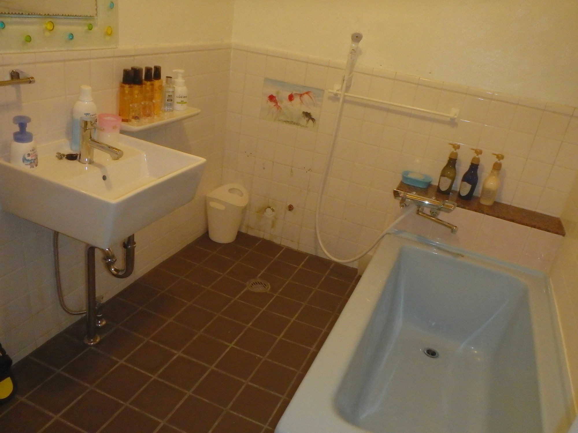 Accommodation Limited To One Group Per Day Yukuiru Miyakojima (Okinawa) Exterior foto