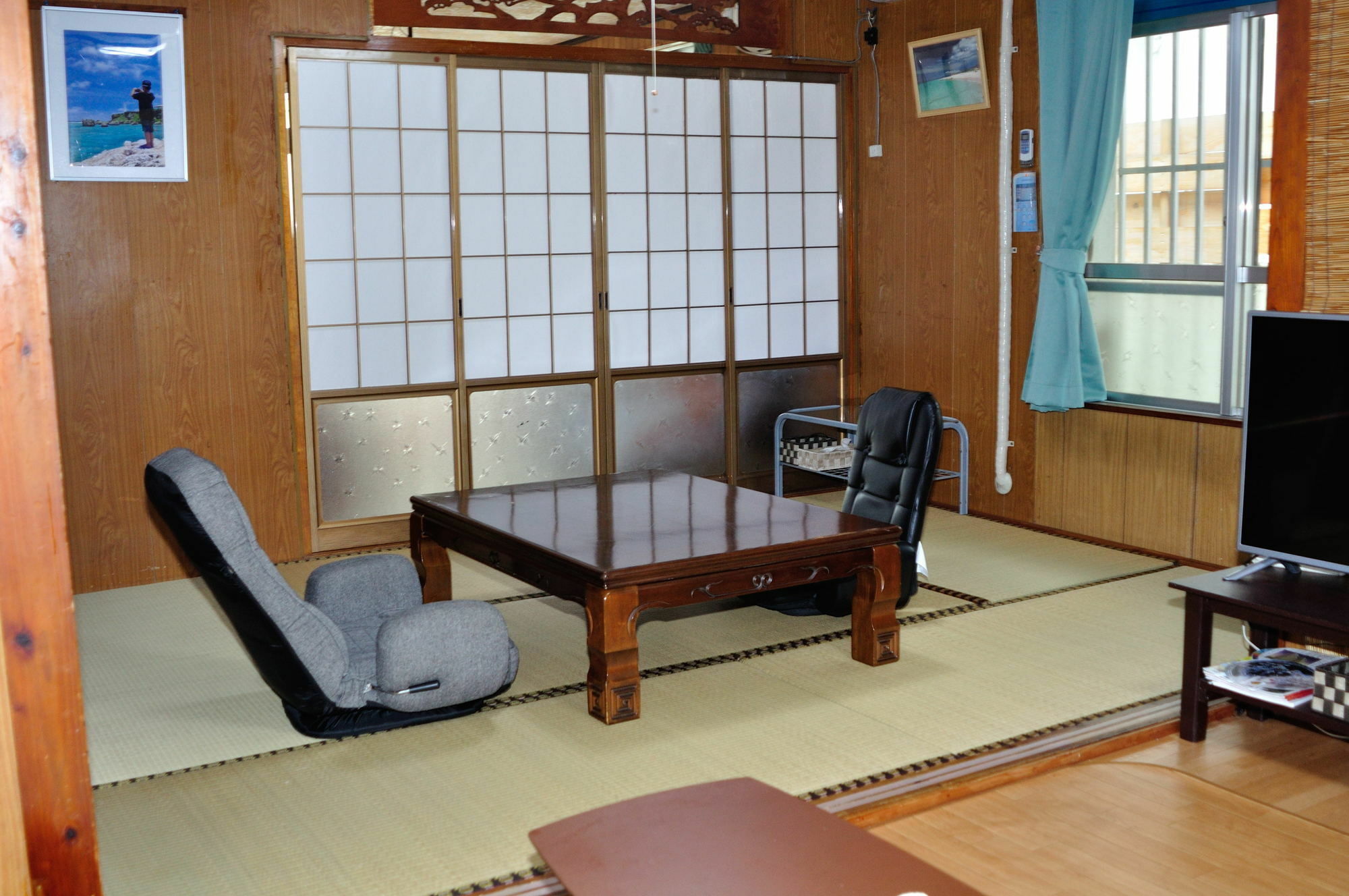 Accommodation Limited To One Group Per Day Yukuiru Miyakojima (Okinawa) Exterior foto