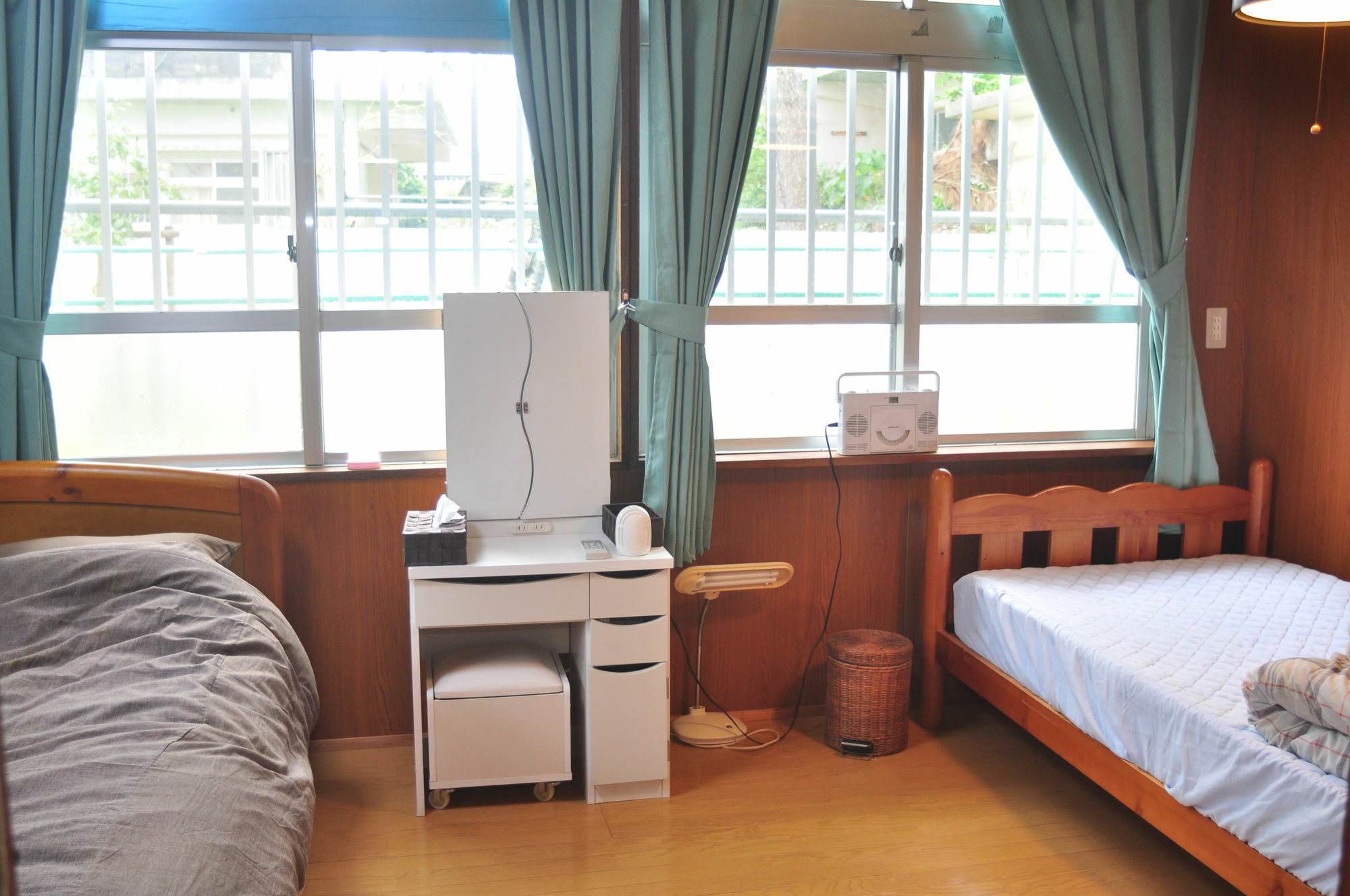 Accommodation Limited To One Group Per Day Yukuiru Miyakojima (Okinawa) Exterior foto