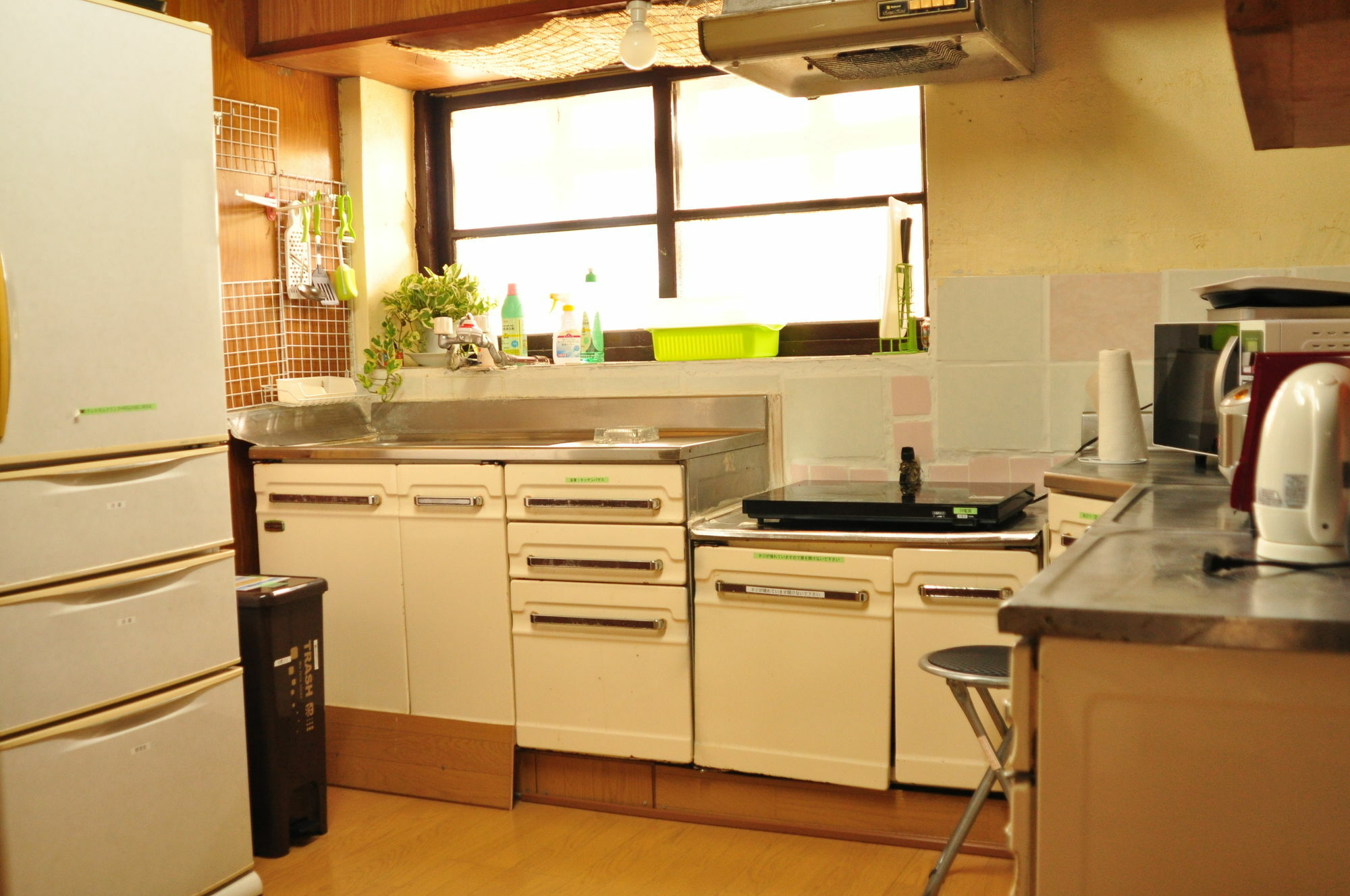 Accommodation Limited To One Group Per Day Yukuiru Miyakojima (Okinawa) Exterior foto