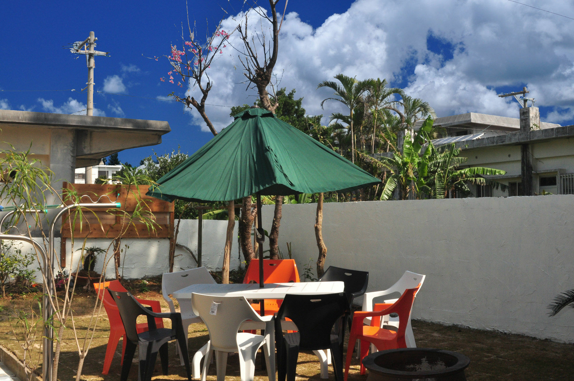Accommodation Limited To One Group Per Day Yukuiru Miyakojima (Okinawa) Exterior foto