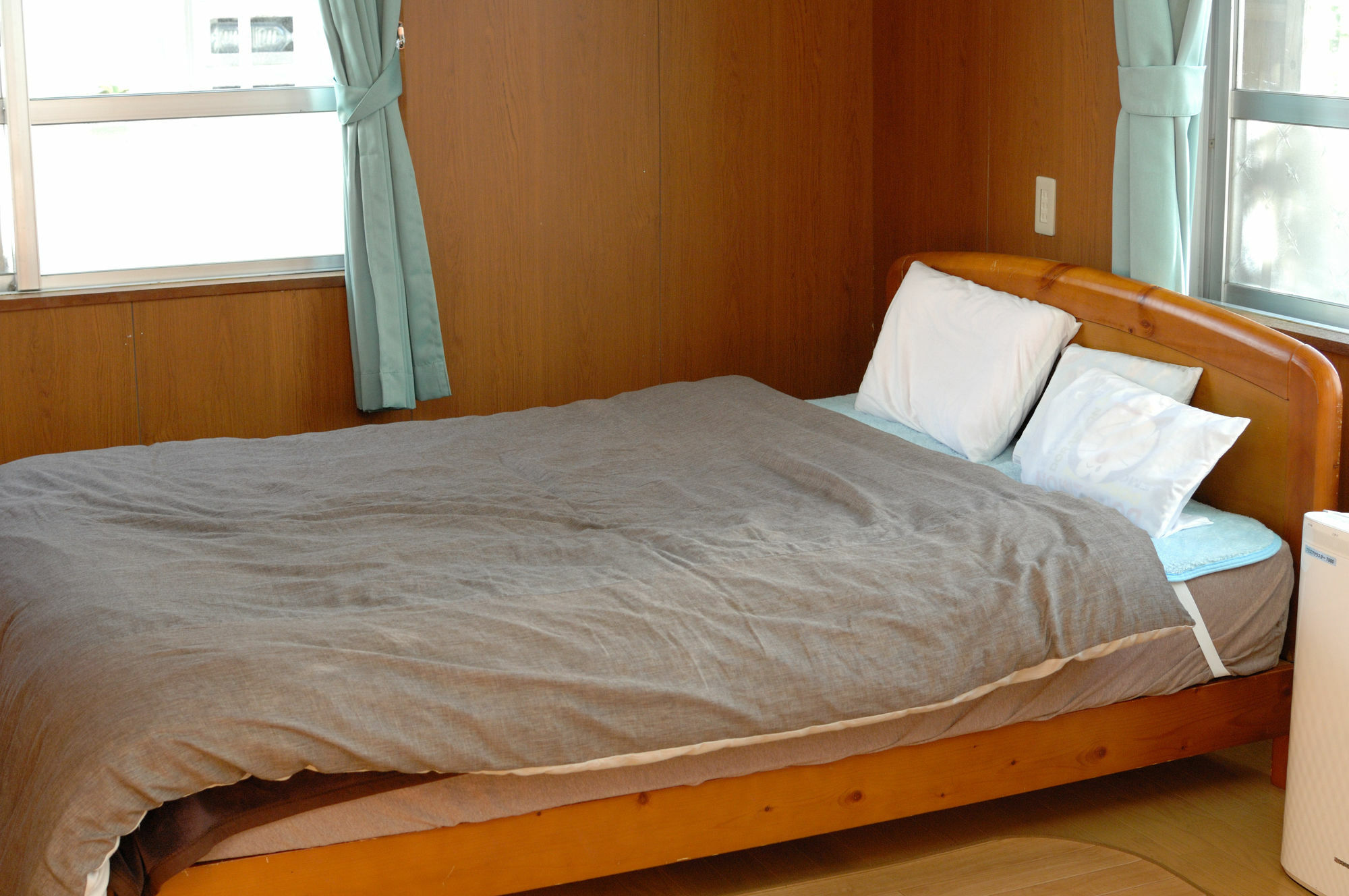 Accommodation Limited To One Group Per Day Yukuiru Miyakojima (Okinawa) Exterior foto