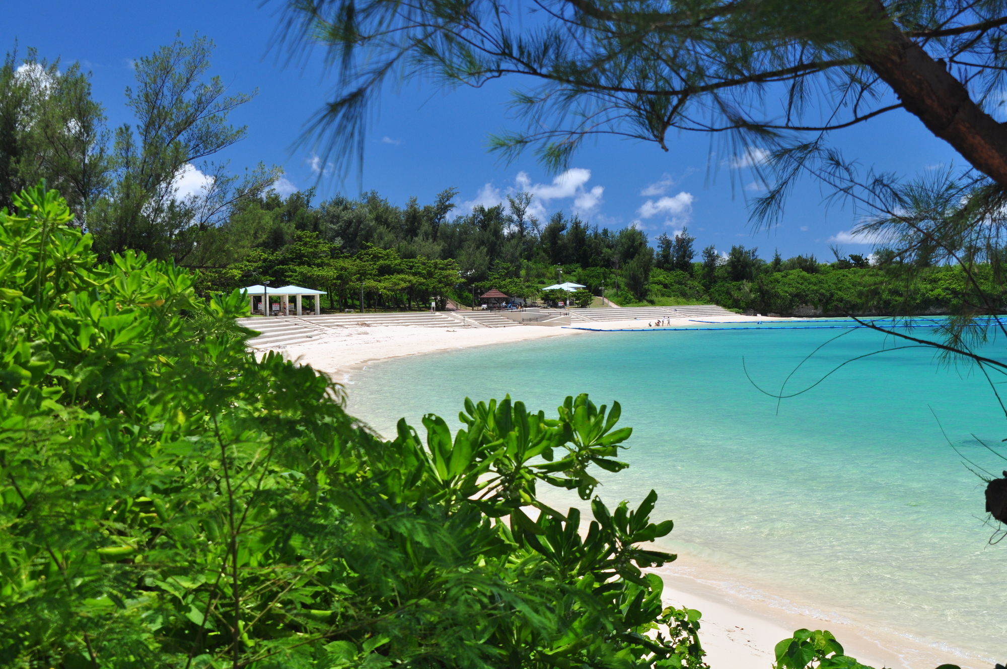 Accommodation Limited To One Group Per Day Yukuiru Miyakojima (Okinawa) Exterior foto