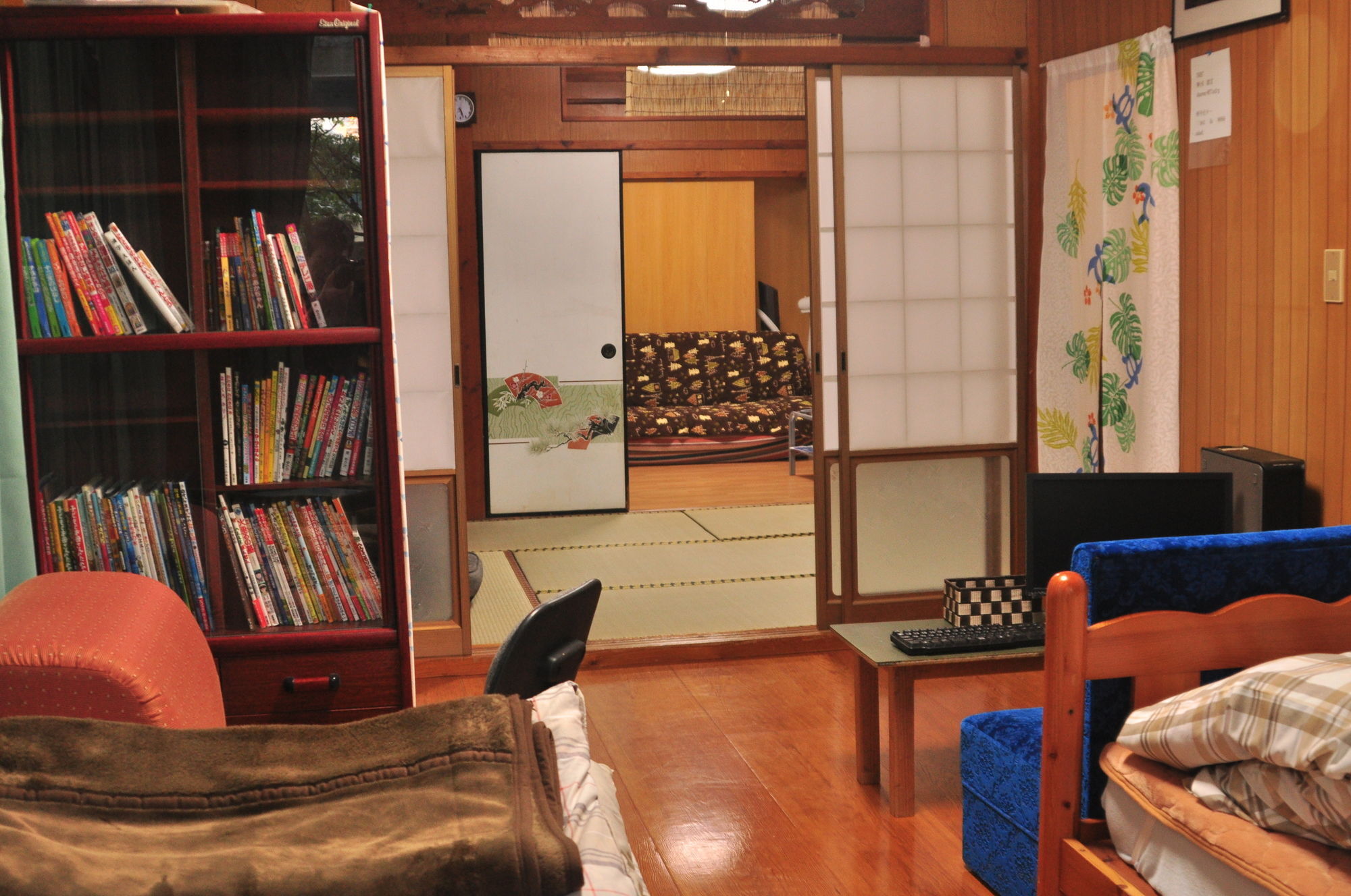 Accommodation Limited To One Group Per Day Yukuiru Miyakojima (Okinawa) Exterior foto